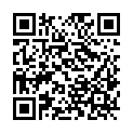 QR code zu den Gipfel  Bürerhorn