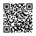 QR code zu den Gipfel  Monte Ciaurlec