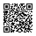 QR code zu den Gipfel  P.491