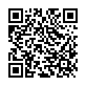 QR code zu den Gipfel P.1953