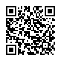 QR code zu den Gipfel  P.1888