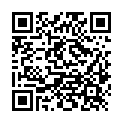 QR code zu den Gipfel  Aiguille des Échelettes