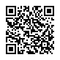 QR code zu den Gipfel  P.1297