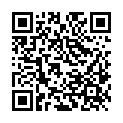 QR code zu den Gipfel  P.1848