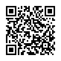 QR code zu den Gipfel  P.1705