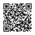 QR code zu den Gipfel  Pointe du Riondet