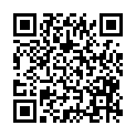 QR code zu den Gipfel Dangerenflue