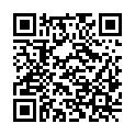 QR code zu den Gipfel Stamberg