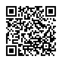 QR code zu den Gipfel  Schwalbenstein
