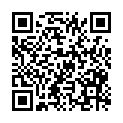 QR code zu den Gipfel  Lauchflue