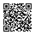 QR code zu den Gipfel  Cîme du Montagnon