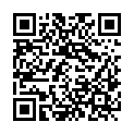 QR code zu den Gipfel Schmutzbergflue
