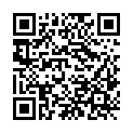 QR code zu den Gipfel  Ifleterberg