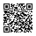 QR code zu den Gipfel Buen