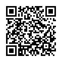 QR code zu den Gipfel  Zeiher Homberg