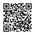 QR code zu den Gipfel  Moosenbergkopf