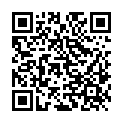 QR code zu den Gipfel P.3345