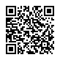 QR code zu den Gipfel  P.3222