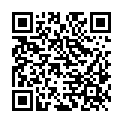 QR code zu den Gipfel  P.3255
