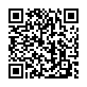 QR code zu den Gipfel  P.3327