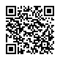 QR code zu den Gipfel  Wachbühl