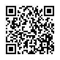 QR code zu den Gipfel  P.1260