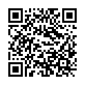 QR code zu den Gipfel Piz Mez