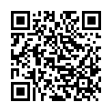 QR code zu den Gipfel P.1288
