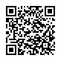 QR code zu den Gipfel Lipberg