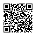 QR code zu den Gipfel  Görglköpfl