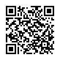 QR code zu den Gipfel Liechtberg