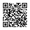 QR code zu den Gipfel Dottenberg