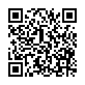 QR code zu den Gipfel P.554