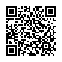 QR code zu den Gipfel  P.1553