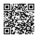 QR code zu den Gipfel  Hohberg