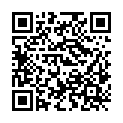 QR code zu den Gipfel Mont Poupet