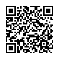 QR code zu den Gipfel Monte Calbarina