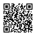 QR code zu den Gipfel Gupfen
