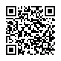 QR code zu den Gipfel Mont Roux
