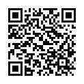 QR code zu den Gipfel  Mont Sala
