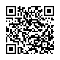 QR code zu den Gipfel  Monte Roccabruna