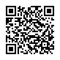 QR code zu den Gipfel  Monte Montarlone