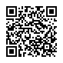 QR code zu den Gipfel Winterhalde