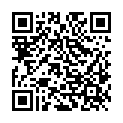 QR code zu den Gipfel  P.1516