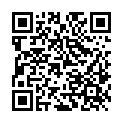 QR code zu den Gipfel  P.1234