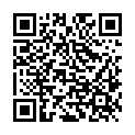 QR code zu den Gipfel P.1592