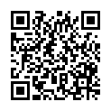 QR code zu den Gipfel Châtel