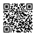 QR code zu den Gipfel  P.2118