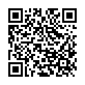 QR code zu den Gipfel  P.2265