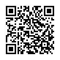 QR code zu den Gipfel  P.2193
